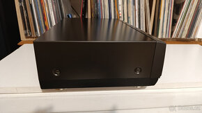 TECHNICS RS-AZ7 Stereo Tape Deck/Amorphous-Z Head - 8
