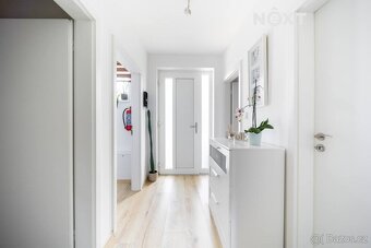 Prodej Rodinný dům, 106㎡ - 8
