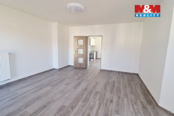 Prodej nájemního domu, 245 m², Nejdek, ul. Chodovská - 8