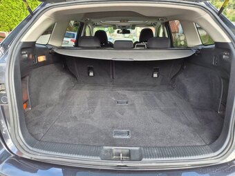 Subaru Levorg 1.6 GT-S - 8