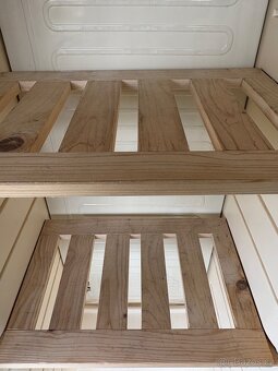 Vinotéka Snaigé - 8