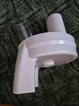 Příslušenství pro kuchyňský robot Bosch MUM - 8