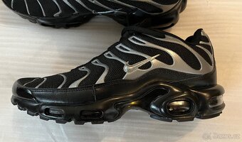 Panské tenisky Nike air max - 8