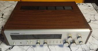 Monarch Model STR-7000 - 8