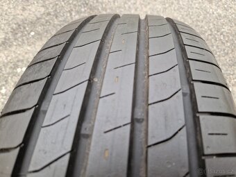 205/60 r16 letni pneumatiky 205 60 16 96 205/60/16 letní - 8