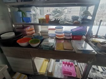 Kuchyňské vybavení I. - výprodej - 8