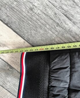 Bunda Tommy Hilfiger 3XL - 8