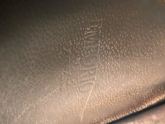 Equipe emporio 17 - 8