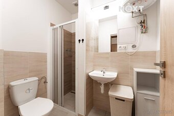 Prodej byt 2+kk, 61㎡ - 8