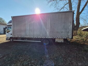 12t midlum shrnovačka - 8