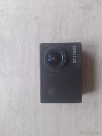 akční kamera Lamax X7.1 Naos - 8