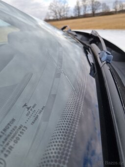 Volvo 850 T5 - 8