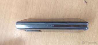 Samsung Galaxy z fold 2 5g - 8