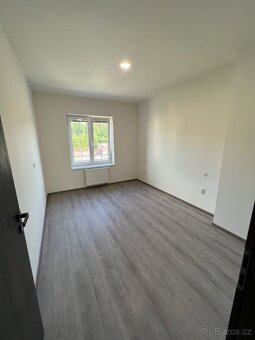 Pronájem bytu 3+kk bez provize RK - 8