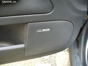 Audi A4/ s4 b6 4.2 V8 veškeré náhradní díly - 8