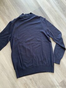 Rossignol merino svetr - 8