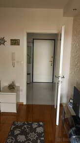 ☀Pag/Novalja(HR)- Zariadené dva 2-izbové apartmány 88m2 - 8