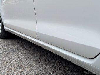 VW Golf VII - 1.6 TDi 81kw - combi - plna servisni historie - 8