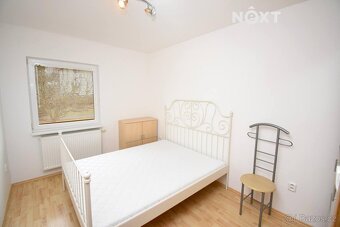 Pronájem Rodinný dům, 82㎡ - 8