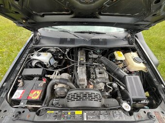 Jeep Grand Cherokee ZJ 4.0 - 8