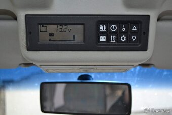VW T4 california coach 50kw - 8