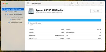 iMac 27” Mid 2011 i7, 16 GB RAM, 1TB SSD, AMD Polaris - 8