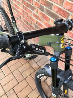 Kona process 153 CR 29/M velikost - 8