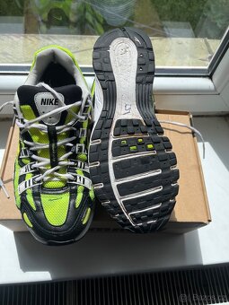 Nike P-6000 - 8