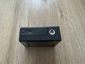 Akční kamera Lamax X10 Taurus - 8