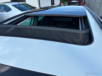 Volkswagen Passat B8 variant 2.0TDI 110kw DSG Business - 8