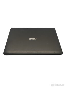 Asus F554L ( 12 měsíců záruka ) - 8