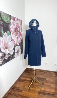 Pláštěnka Didrikson - 8