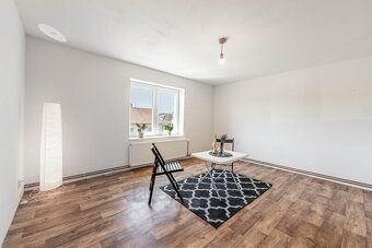 Prodej rodinného domu, Zavadilka, České Budějovice - 8