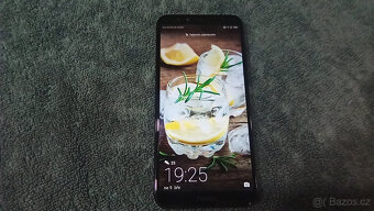 Honor 9 Lite black - 8