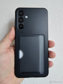 Samsung A16 5G 128gb - 8