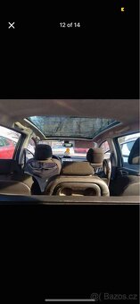 Peugeot 307 sw - 8