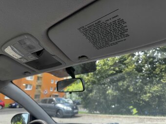 Auto hyundai - 8