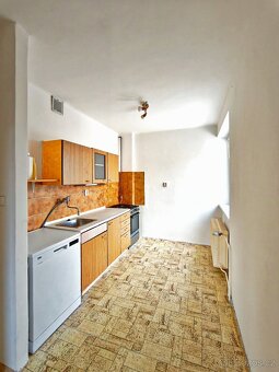 Prodej bytu 2+1 Poděbrady - 8