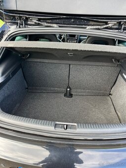 Volkswagen sirocco - 8