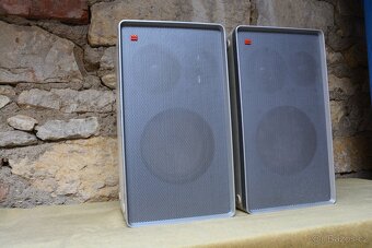 HECO P3302 SL - 8