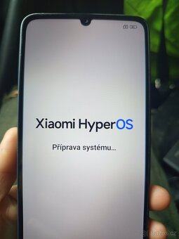 Xiaomi redmi 13c - 8