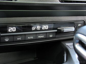 Citroen Berlingo xtr - 8