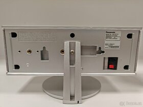 Panasonic SB-FS900 Sloupové a centrální REPRODUKTORY Orig.ba - 8