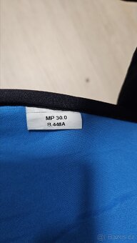 Dynafit tlt 8 expedition CR vel. 46, dvoje botičky - 8