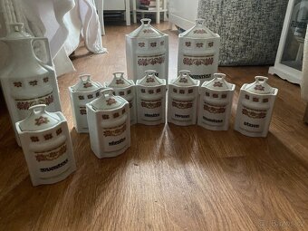 Krásné kořenky Slavkov - 8