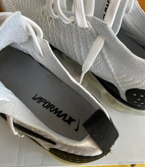 Nike Air Vapormax 2023 Flyknit - 8
