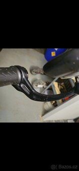 TRIUMPH Speed 400 (2024) - 8