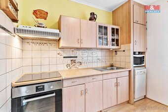 Prodej rodinného domu 4+1, 120 m², Hejnice, ul. Lázeňská - 8