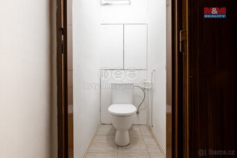 Prodej bytu 2+1, 50 m², Netřebice - 8