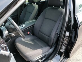 BMW 525d,160kW,xDrive,Navi,panorama - 8